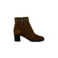 Stivaletto con tacco IGI&CO 4695011 Donna