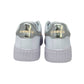 Scarpa da ginnastica DIADORA STEP P 10117833501 D0036 RAGAZZA/DONNA