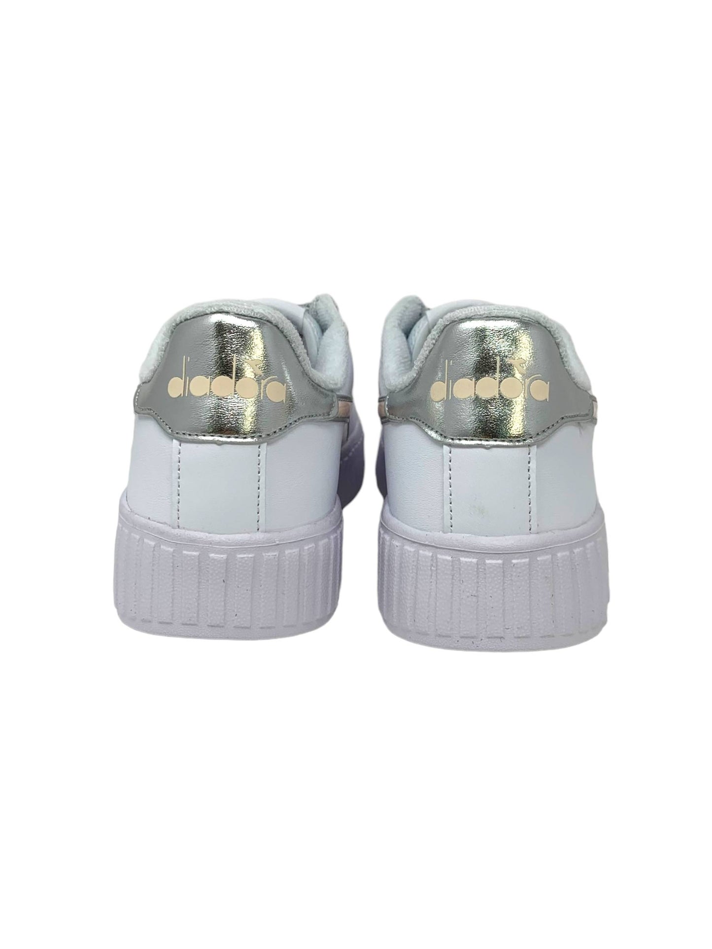 Scarpa da ginnastica DIADORA STEP P 10117833501 D0036 RAGAZZA/DONNA