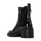 Stivaletti XTI 144277 NERO donna