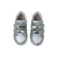 Sneakers BALDUCCI Sport BS5700 SILVER/WHT Bambina