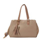 Borsa XTI 184309 Donna