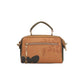 Borsa ANEKKE Gaia 42873-443 Donna