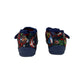 Pantofola Chiusa AVENGERS R1010099T BLU  bambino