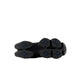 Sneaker NEW BALANCE U9060RFC Donna