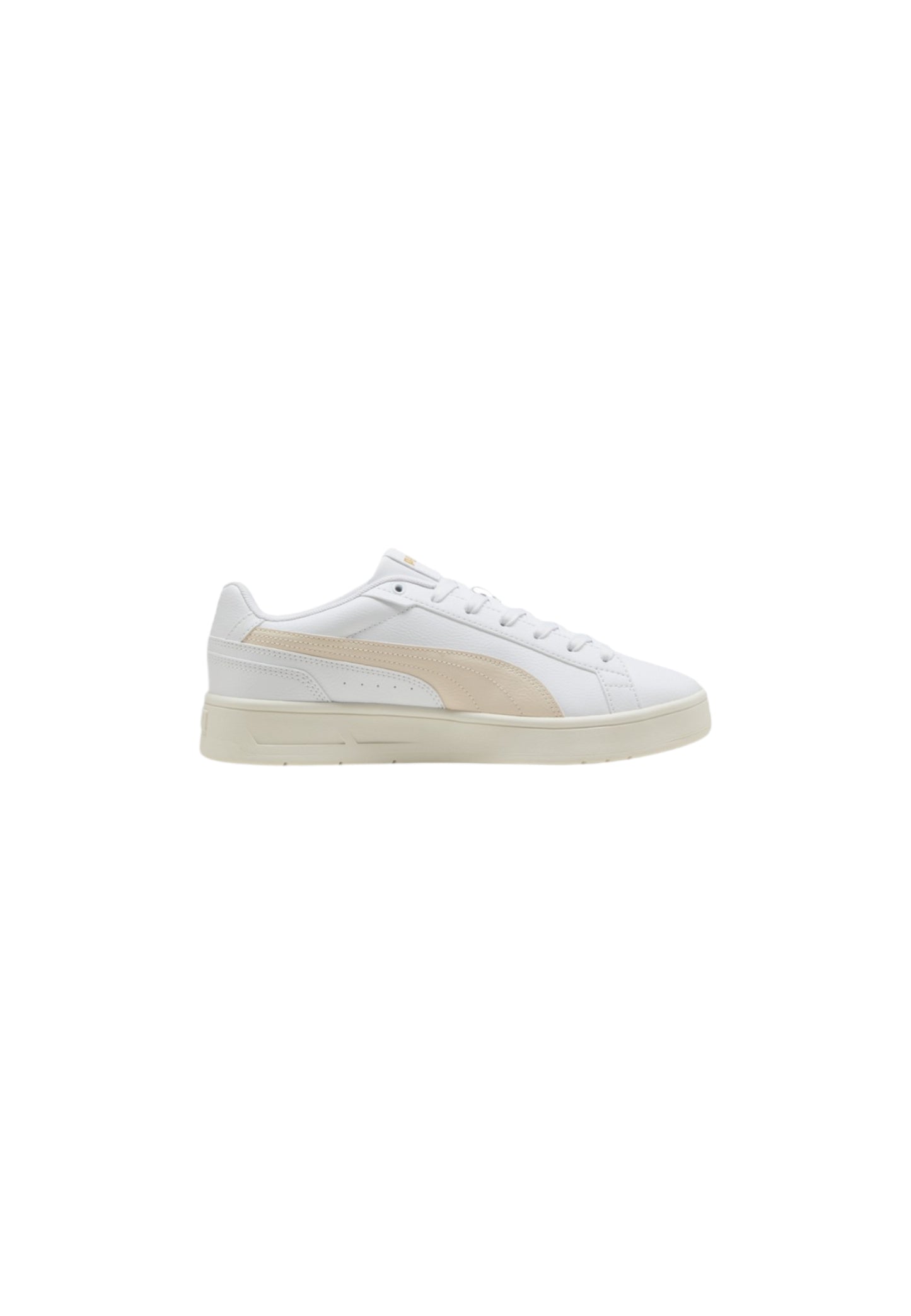 Sneaker PUMA Court Classico 400284 14 uomo