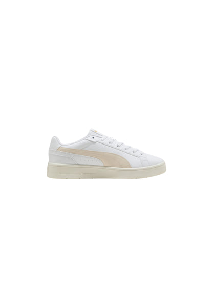 Sneaker PUMA Court Classico 400284 14 uomo