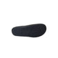 CIABATTA SANYCOM 8056 PELTRO DONNA