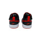 Scarpa da ginnastica NIKE COURT BOROUGH BQ5453 007  Bambini Unisex