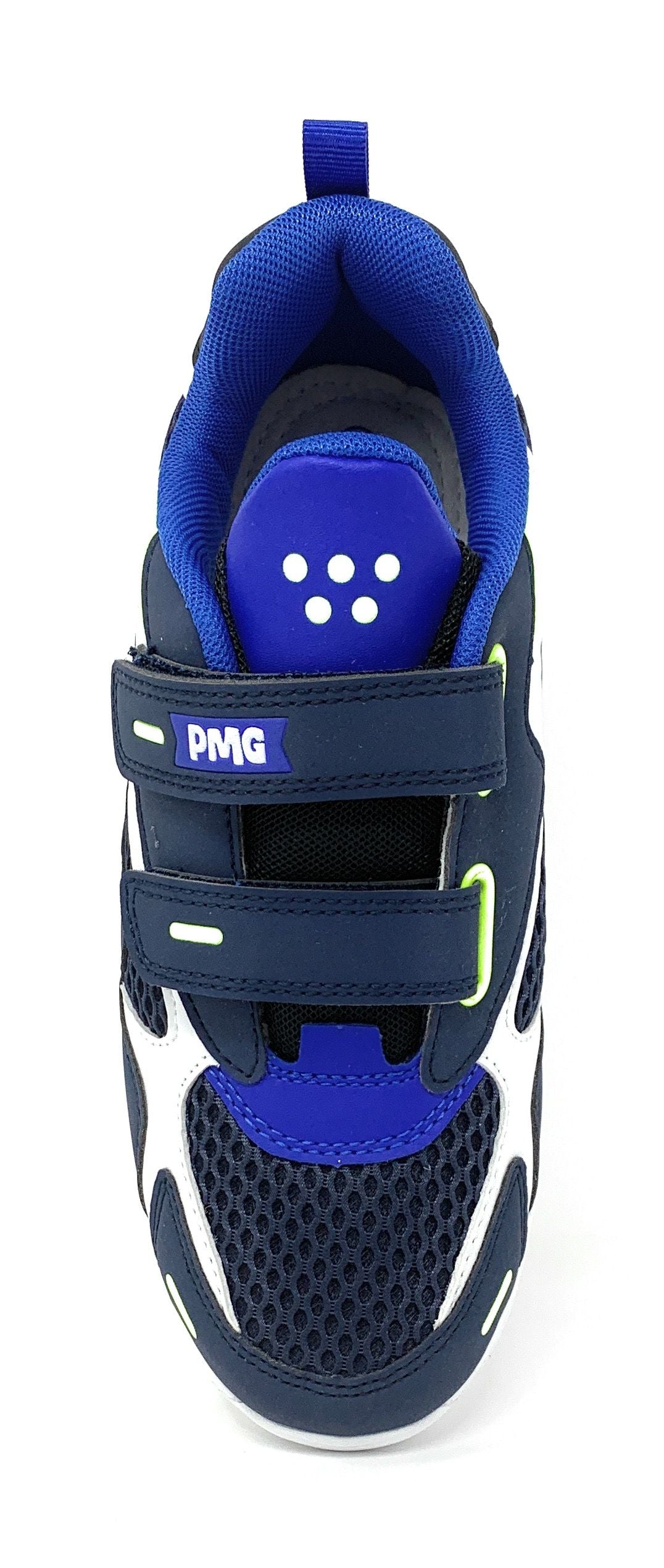 Sneakers da passeggio PRIMIGI 1958044 bambino/ragazzo