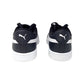 Sneaker PUMA SMASH V2 L 365215 04 Uomo