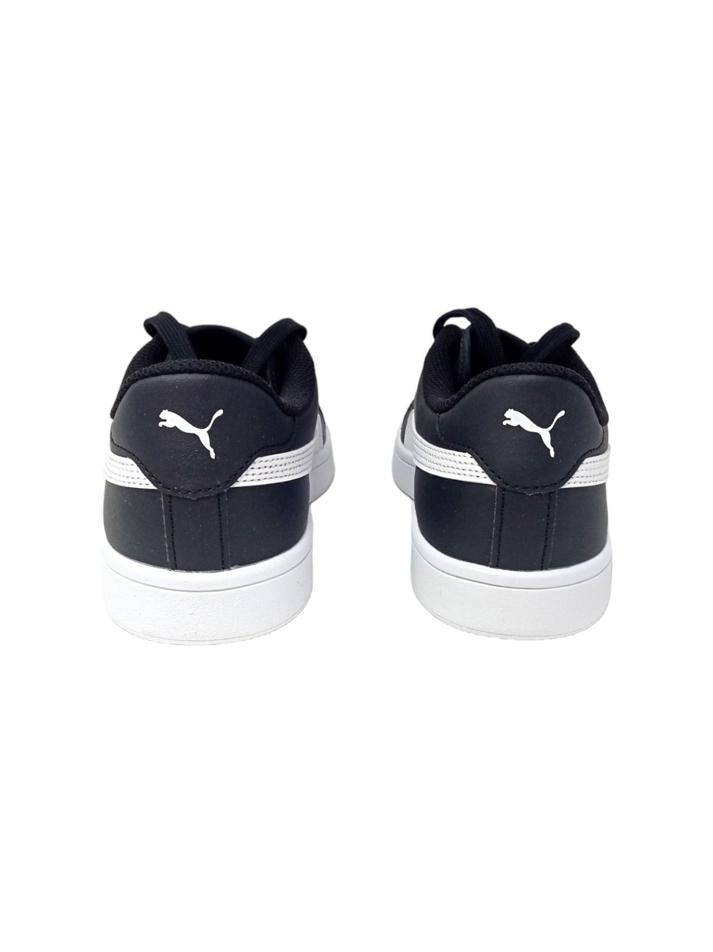 Sneaker PUMA SMASH V2 L 365215 04 Uomo