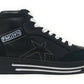 Scarpa da passeggio PRIMIGI 4375122 Bambino