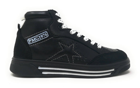 Scarpa da passeggio PRIMIGI 4375122 Bambino