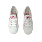 Sneaker SUPERGA x Barbie S6133KW A01 Donna