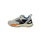 Sneakers PRIMIGI 7958044 bambino