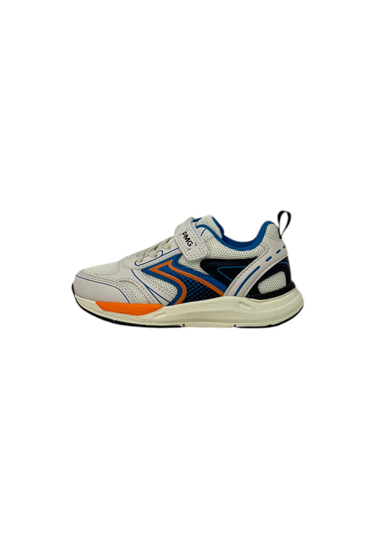 Sneakers PRIMIGI 7958044 bambino