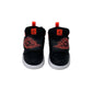 Scarpa da ginnastica SKY JORDAN 1 (TD) BQ7196 060 bambino