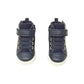 Sneaker GEOX KILWI B. B36D5A022BC C0495 BAMBINA