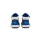 Sneaker Puma Rebound Slam Mid AC+PS 408801 03 bambino