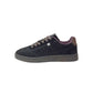 Sneaker XTI 144618 NERO uomo