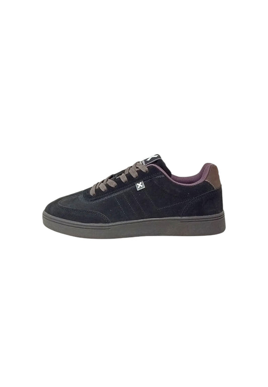 Sneaker XTI 144618 NERO uomo