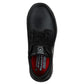 Scarpa da lavoro Skechers FLEX ADVANTAGE SR-FOURCE 77513EC/BLK Uomo