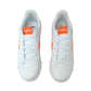 Sneakers DIADORA GAME P PS GIRL 101.177014 01 D0833 Bambina