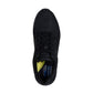 Sneakers SKECHERS Netson - Gander 205236/BBK Uomo