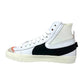 Scarpa da ginnastica NIKE BLAZER MID '77 JUMBO DQ1471100 RAGAZZO