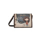 Borsa Anekke Tulip 43703-571 Donna