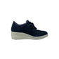 Sneaker Enval Soft 57587 donna