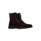 Anfibio XTI 146243 MARRON donna