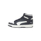 Sneaker PUMA REBOUND LAYUP SL 369573 01 Uomo