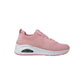 Sneaker EVERLAST 152 LUREX donna più colori