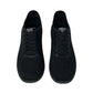 Sneaker EVERLAST 756 uomo più colori
