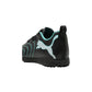 Scarpa da calcetto FUTURE 9 PLAY FG/AG 109198/109174 02 bambino/ragazzo/uomo