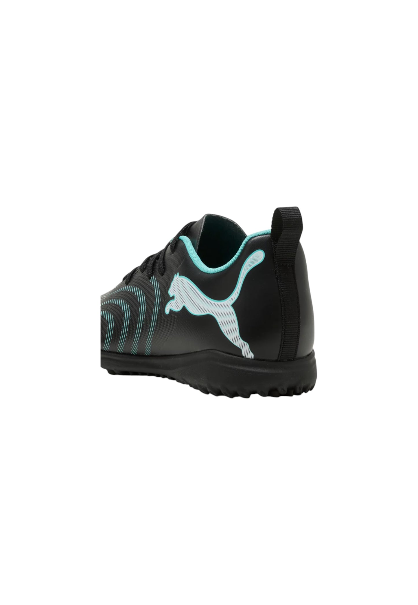 Scarpa da calcetto FUTURE 9 PLAY FG/AG 109198/109174 02 bambino/ragazzo/uomo