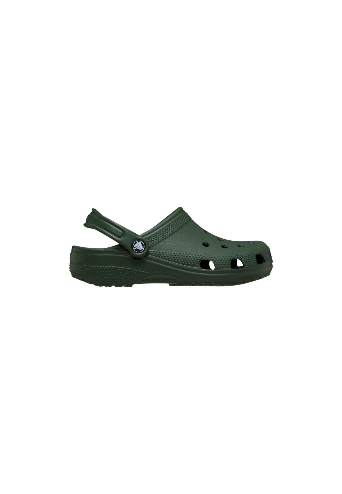 Crocs Tartaruga 10001-3 CM uomo