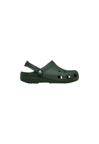 Crocs Tartaruga 10001-3 CM uomo