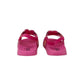 Ciabatta Silver Minnie D3010802S FUXIA Bambina