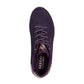 Sneakers SKECHERS Uno - Shimmer away 155196/DKPR Donna