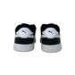 Sneakers  PUMA SMASH 3.0 L V PS 392033 03 bambino