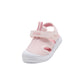 Sandali PUMA FUN RACER SANDAL MESH VI Inf 401576 07 bambina