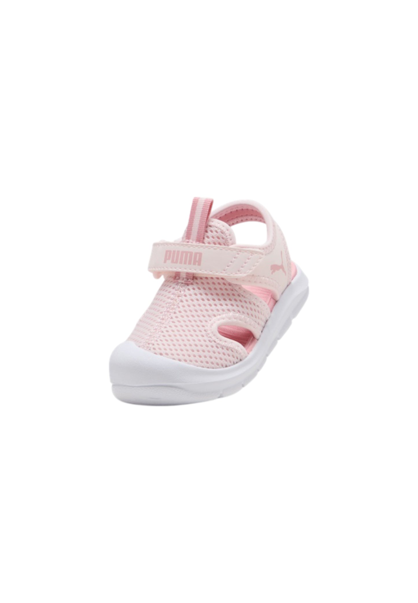 Sandali PUMA FUN RACER SANDAL MESH VI Inf 401576 07 bambina