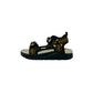 Sandali PRIMIGI 7970644 bambino