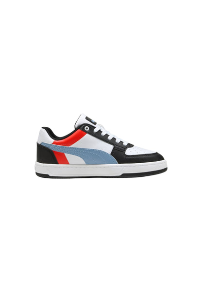 Sneakers PUMA Caven 2.0 Block Jr 394461 17 unisex