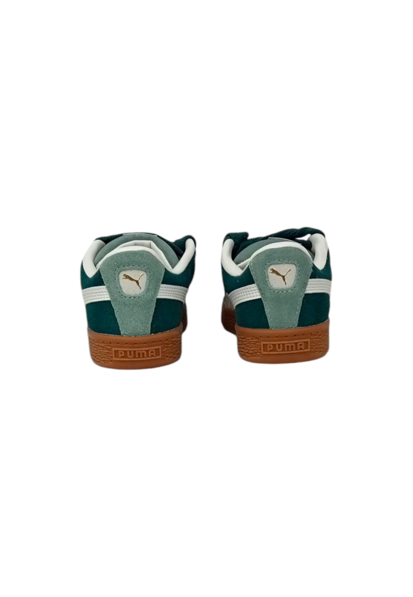 Sneaker PUMA SUEDE XL 396578 23 / 396577 23 Bambino/ragazzo
