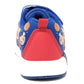 Sneakers da passeggio PRIMIGI 1948511 bambino