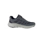 SNEAKERS SKECHERS 232042/CCBK Uomo